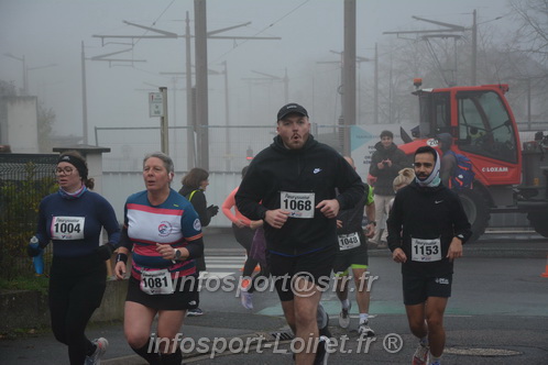 La Fleuryssoise2025/FLEURY2025_00586.JPG